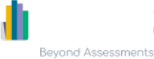 ms-logo
