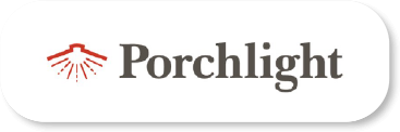 logo-porchlight